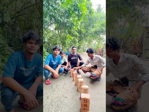 আপনি কি কি করতেন কমেন্ট করুন 🥰🥰