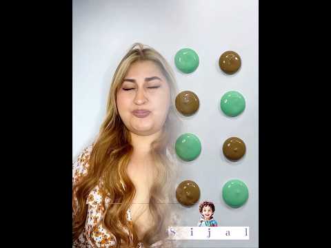 #youtube #fyp #foryou#foryoupage #viral