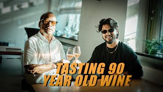 FIRST TRAIN RIDE | GERMANY | EUROPE VLOG SERIES 2025 | EP 2