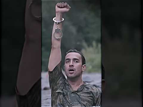 lafı koydu😎🔥 #tahir #shorts #senanlatkaradeniz #ulaştunaastepe