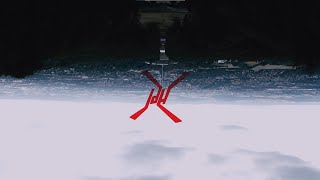 JDH - Abgrund