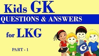 Lkg Gk Videos Kansas City Comic Con