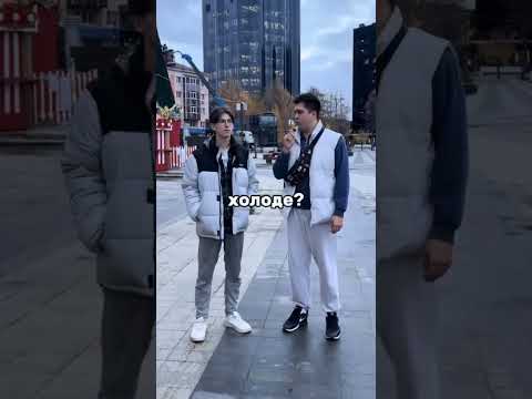 Лучший врач это смех