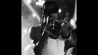 [FREE] TYGA x CLUB TYPE BEAT - "VIP"