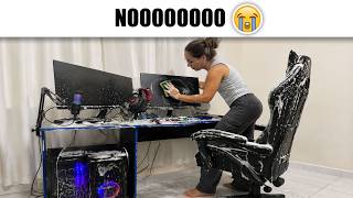 MEMES RANDOM #729
