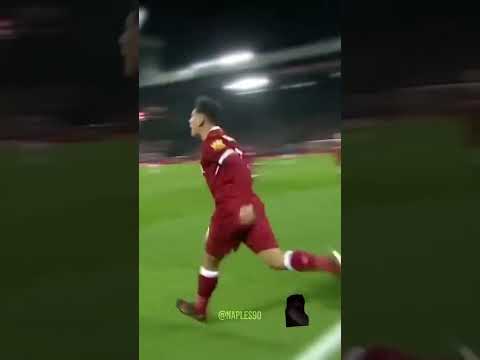 #football #footballfails #worldcup #cr7 #soccer #funny #respect #shortvideo