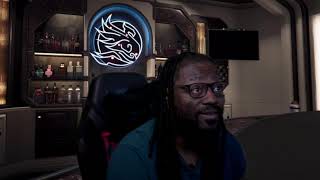 Monday Live: Getting my Swing back! June 23 2025