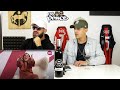 Relações e Opiniões nas Redes Sociais