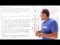 Cell Cycle and Mitosis Concepts