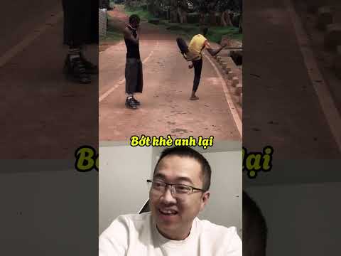 Khỏi múa. #shorts #funny.