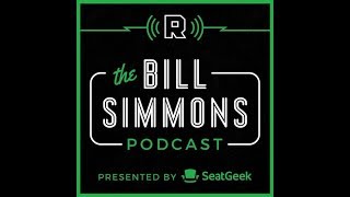 Jason Blum on Redefining Horror Films, Making Box Office Hits, and Storytelling Tricks (Ep. 271)