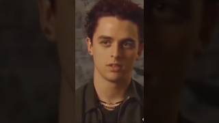 Billie Joe Armstrong #punkrock #greenday #billiejoearmstrong