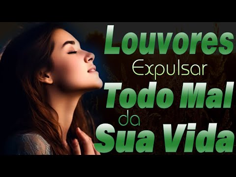 Louvores de Gratidão : Louvores Para Começar Bem O Dia - Louvores Que Trarão Avivavento