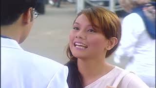 Tersanjung Episode 335 - Putri Patricia Cut Tari