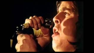 Black Sabbath - N.I.B. [Tradução] HD