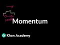 Exploring the Basics of Momentum