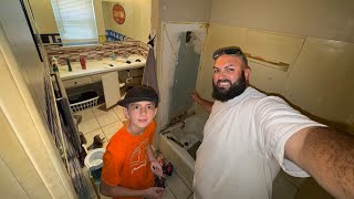 NO Compren Apartamentos y Casas de Renta 🥴Mira hasta el Final!