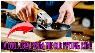 5 LIFE-CHANGING Homemade Tools You Need in Your Workshop NOW