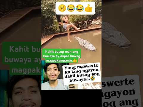 Yong Naghahanap Ka Ng Adventure. #adventure #play #funnyvideo #memes #reactionvideo #ctto #short
