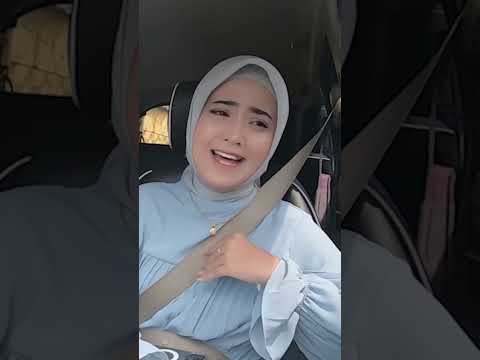 MAKAN NASI LAUKNYE SENDOK - PRANK SHOLAWAT BIKIN NGAKAK #pranksholawat #taxionline #prank