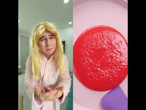 Text To Speech 🐶 ASMR Cake Storytime @Federico Millan #viral #pov  #cake  #funny  #fouyou  #shorts