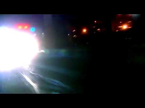 2pac - When We Ride On Our Enemies - Original Version