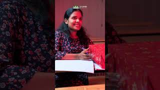 Celebrating the season of joy at Veranda LogicThis Christmas