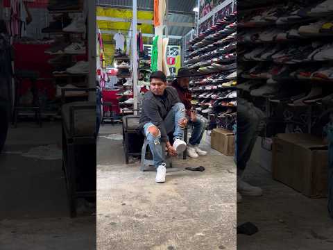 Broma de ya se la saben 😂