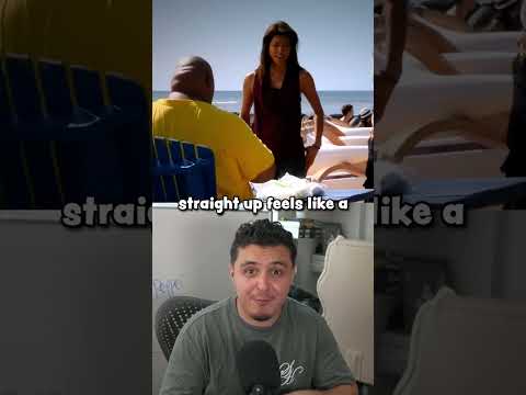 Iconic Product Placements in Movies & TV