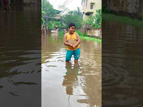 মজাই মজা 🤣 #youtubeshorts #funnyvideo  #comedyvideo #funnyreels #sampasuvranillifestyle
