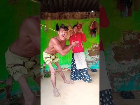 UP Ki JOGIN ?|| New Dance #reels #funny #comedy #trending #viral #shortvideo #dance