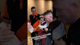 BACKSTAGE DE LA PRODUCIÓN PIRULO DE FIESTA #cumbiasantafesina #musica #losliriosdesantafe #pirulo