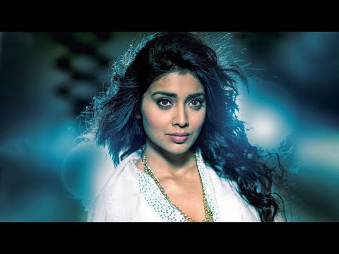 Temper 2 | Shriya Saran | South Superhit Action Movie In Hindi | Vikram, Ashish Vidyarthi, Prabhu