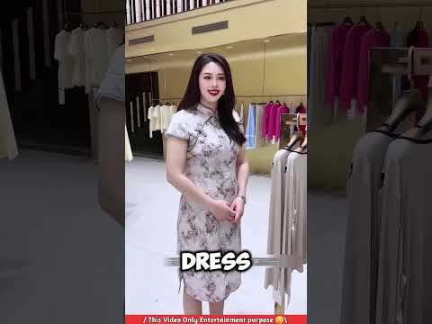 OMG 😳 Uff😱 💦 fat loss dress 👗 part_12 |~mini wood toy-wood working art skill wood/hand craft #shorts