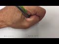 Comparing Standard Form and Slope Intercept Form