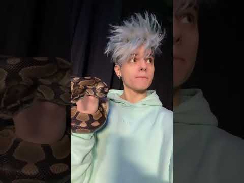 Что-то попутал