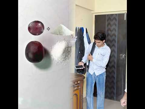 May we have long-term happiness and dreams.#funny#youtube#fyp#viralvideo#trend#trending