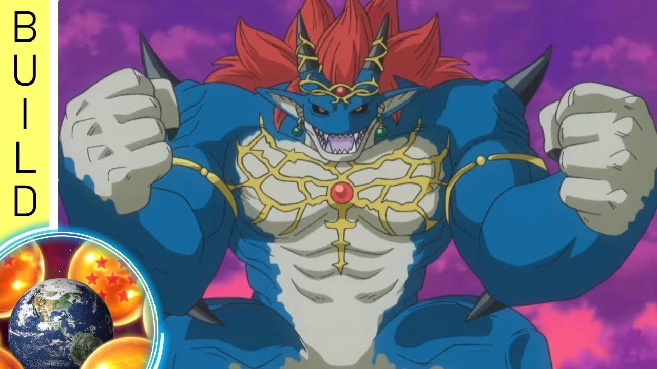 Deck Building and Play Testing Set 4 - Mono Black Demigra