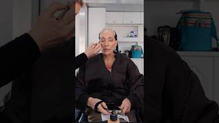 Transformarea în Kureha | One Piece