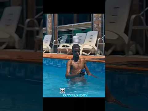 Waterproof Of Samsung Galaxy#trendingreels #reelsinstagram #explorepage #trollface #edit #cutxpPRO