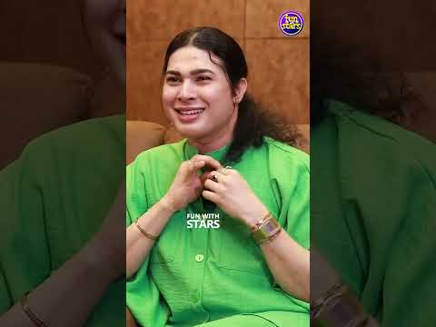 നിങ്ങളുടെ ഒരു സാധനം വലുതാകും ചെറുതാകും, കിടിലന്‍ മറുപടി കൊടുത്ത് ജാസിൽ #muhammedjasil