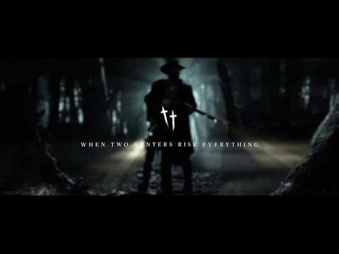 Trailer 4