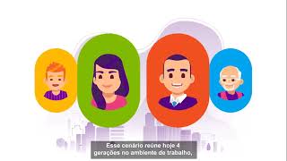Conheça a solução de Microsoft 365
