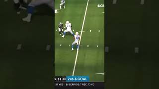 Micah Parsons