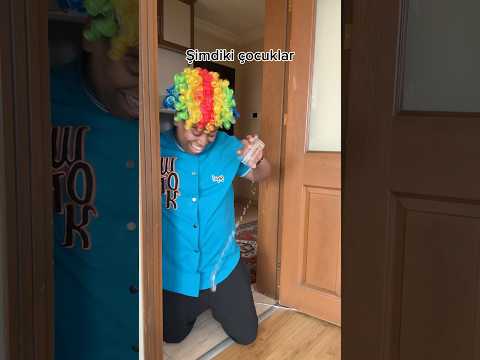 Şimdiki vs eskideki bakmadan çocuk yaz bakalım😁❤️