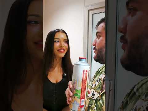 Coctel para olvidar a tu ex