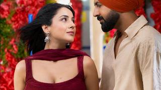 Singh Vs Kaur 2 Hot Scenes Timing | Shehnaaz Gill Hot | Gippy Grewal | Shehnaz Gill Movie Hot Timing