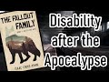The Fallout Family: Key Concepts Review