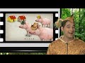 Folklore and Fables Concepts