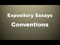 Effective Writing and Grammar Strategies